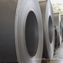 2mm Thick Low Carbon Steel Coil Hr Coil for Construction